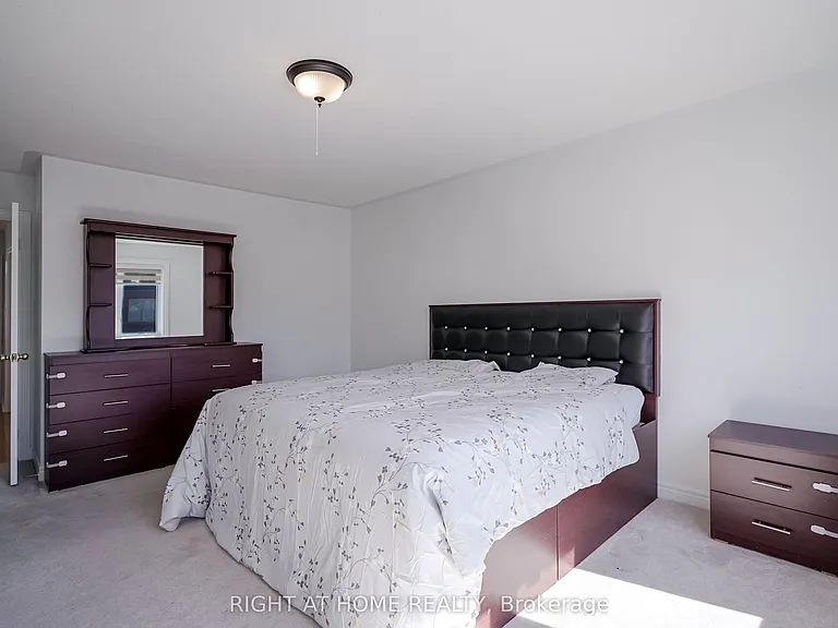 74 Amos Lehman Way — Photo 24