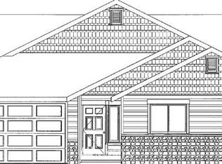 19599 B Mountain Ridge Rd SE, Monroe, WA 98272