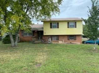 2007 Sun Hill Rd SW LOT 100, Cleveland, TN 37311