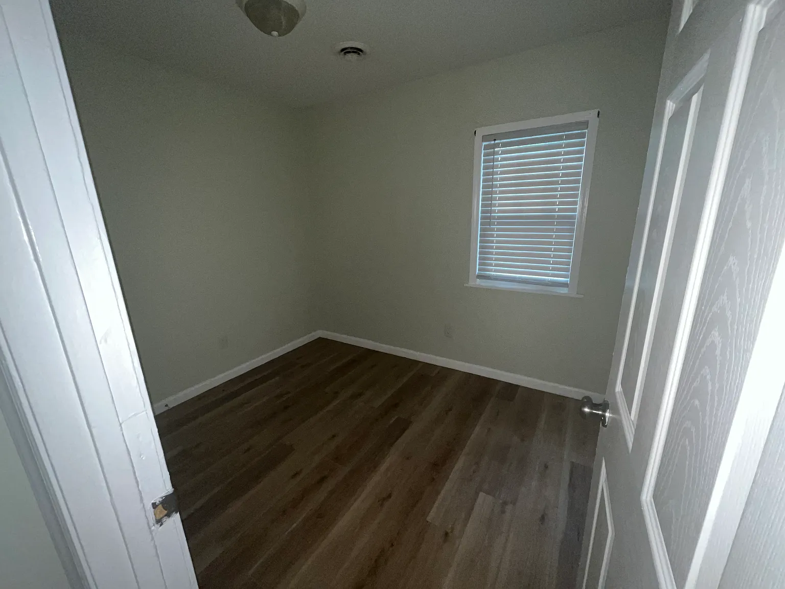 2 bed, $700 — Photo 4