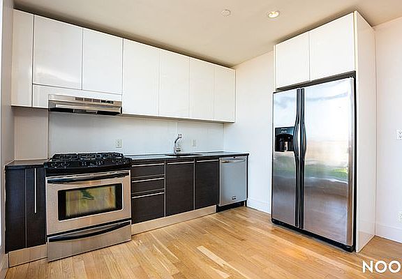 2nd image of 114 Troutman St #545