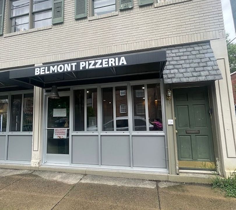 1st image of 602-604 N Belmont Ave