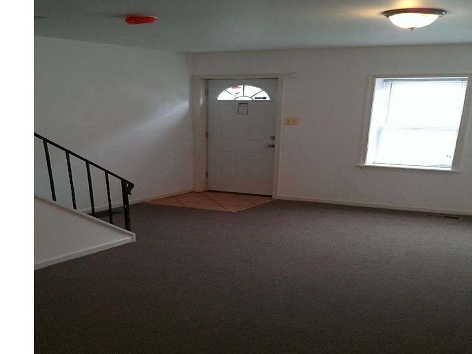 1st image of 2438 N Napa St