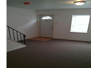 2438 N Napa St, Philadelphia, PA