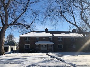 39 Ellington Rd APT 47, Rochester, NY 14616