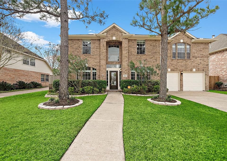 1st image of 1410 Pine Meadow Ct