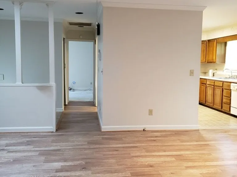 3796 Vandalia Dr — Photo 11
