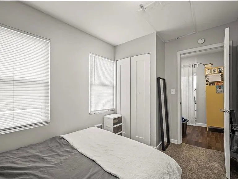 2742 California St NE #2 — Photo 13