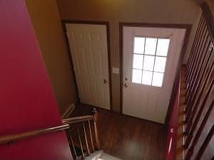 4th image of 1218 32nd Street Cir S