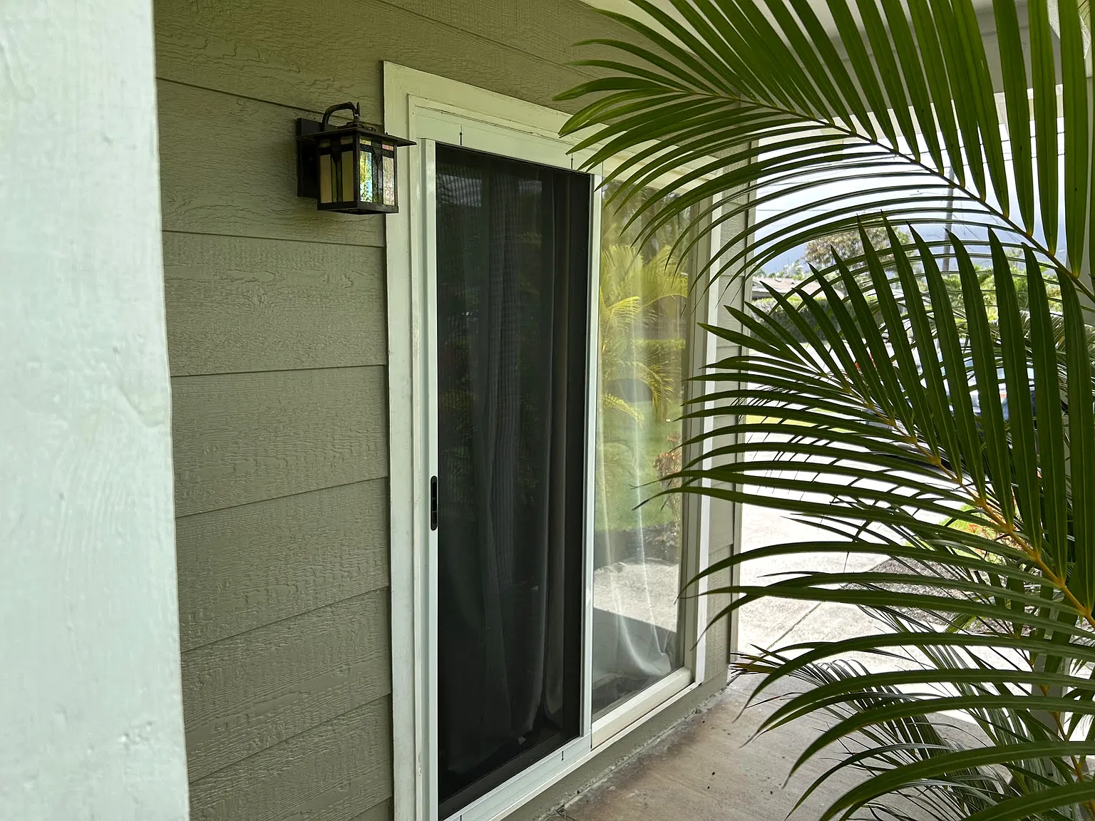 Akoakoa St, Kailua — Photo 3