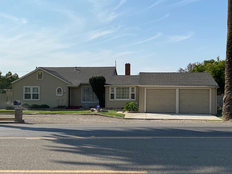 1st image of 772 E Las Palmas Ave