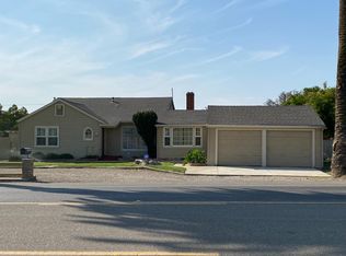 772 E Las Palmas Ave, Patterson, CA 95363