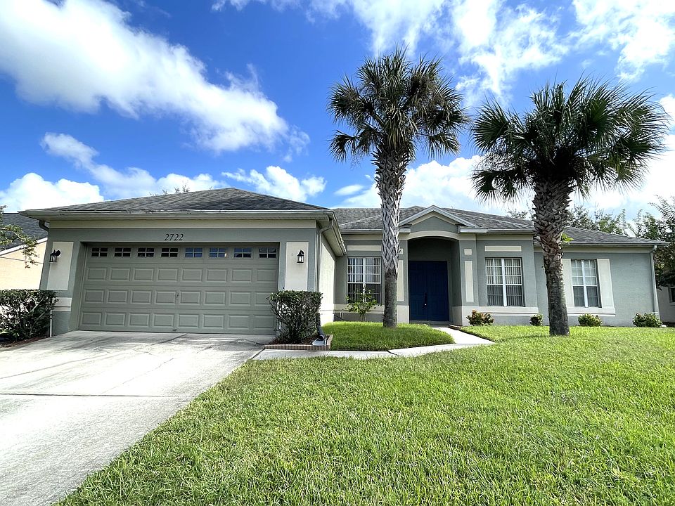 1st image of 2722 Willow Creek Dr