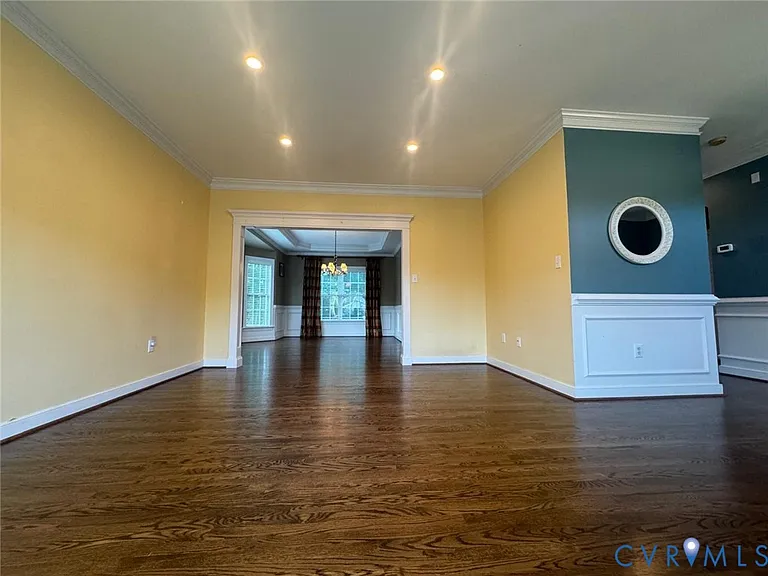 5708 Carrington Hills Dr — Photo 4