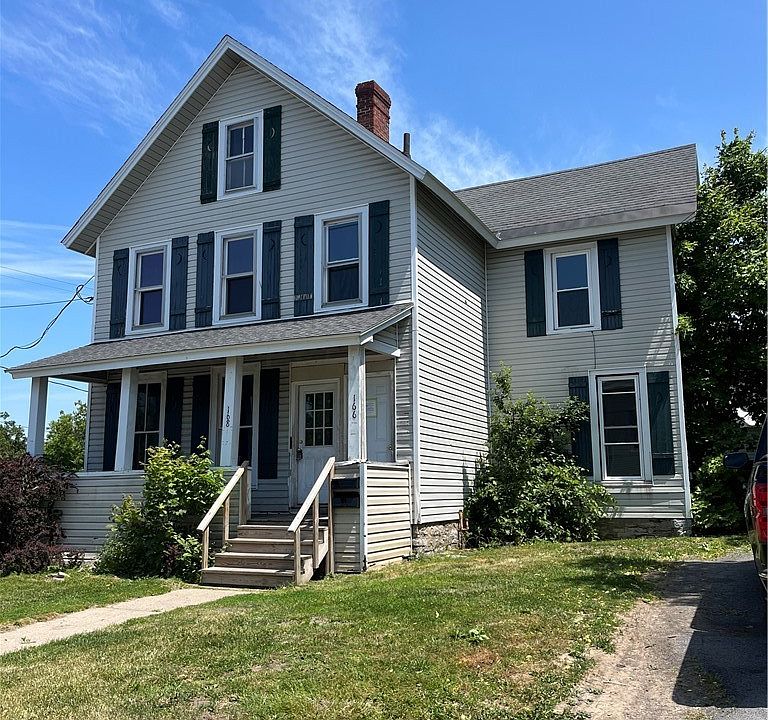 1st image of 166 High St