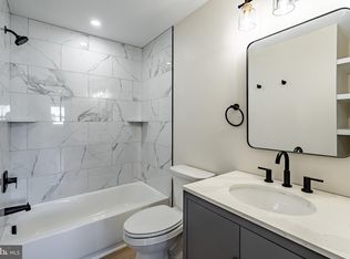 530 Washington Ave APT 1, Phoenixville, PA 19460