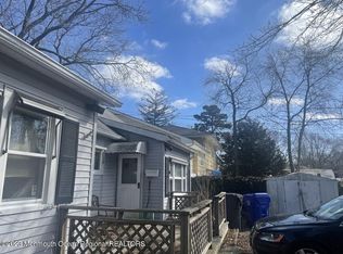 691 Mantoloking Rd, Brick, NJ 08723