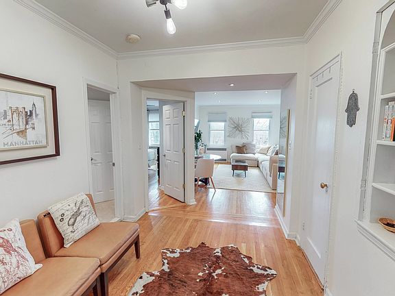 5th image of 75-40 Austin St APT 6CR