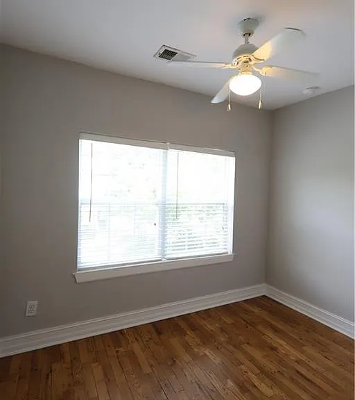 285 Oxford Pl NE #1 — Photo 23
