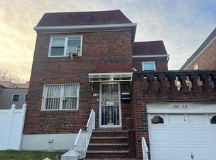 78-12 31st Ave, Flushing, NY 11370