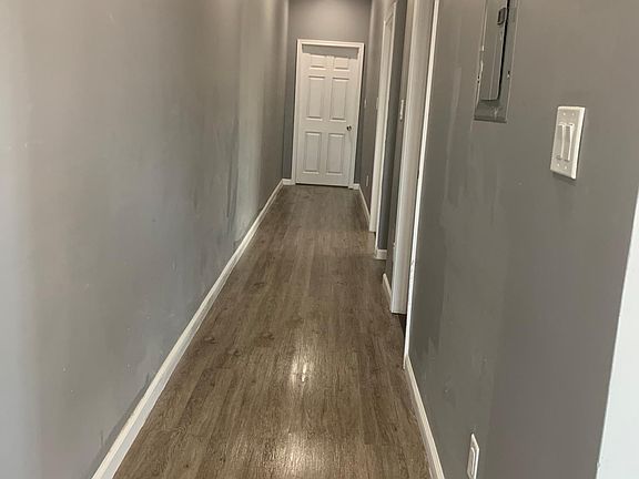 3rd image of 403 N 53rd St Floor 2
