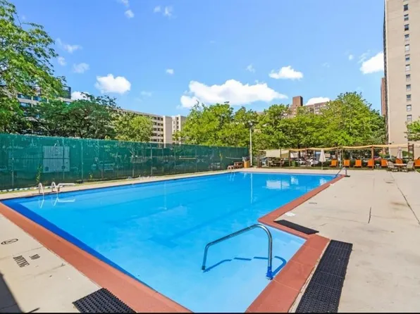 10 Huron Avenue image 25 of 33