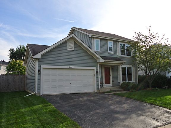 2nd image of 2011 Schumacher Ln
