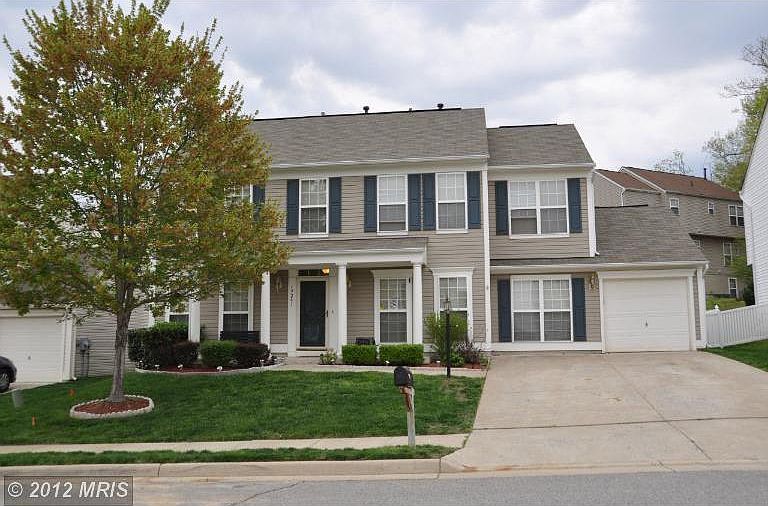 1st image of 17241 American Elm Ct