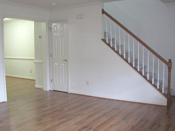 2nd image of 9841 Dominion Forest Cir