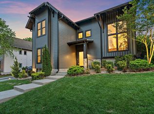 2724 Greenside Pl, Nashville, TN 37206