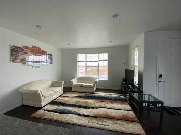 (undisclosed Address), Aurora, CO 80017