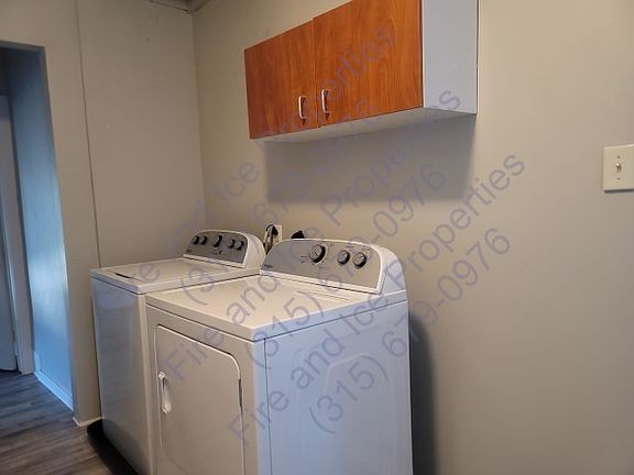 4th image of (Undisclosed Address)