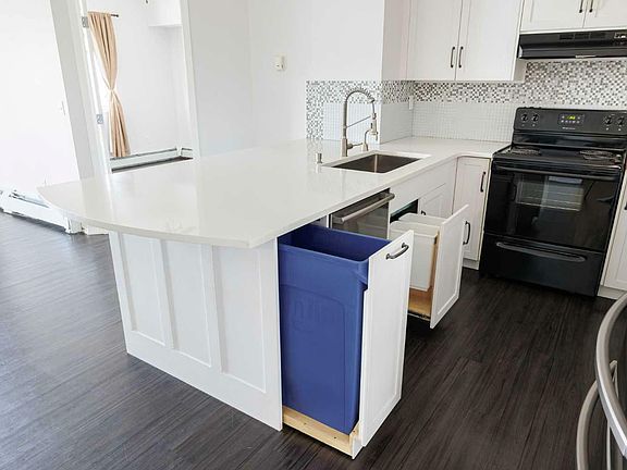 5th image of 43 Country Village Ln NE #2413