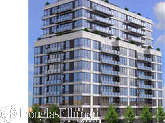 2nd image of 4815 11th St Ph A