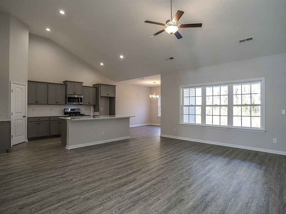2nd image of 323 Lifestyle Court Lot 194 - Capers