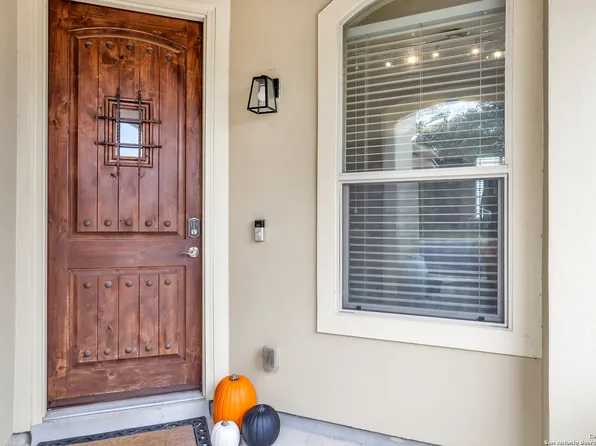4334 Woodbridge Way, San Antonio, TX 78227