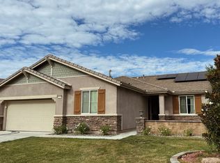 32519 Whispering Glen Trl, Wildomar, CA 92595