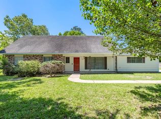 5515 Linda Ln, Beaumont, TX 77708