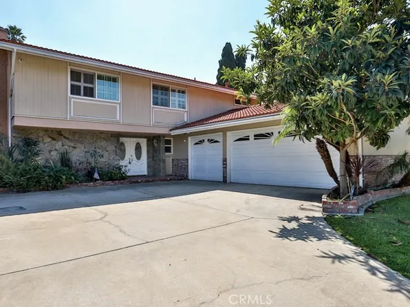 11920 Bingham St, Cerritos, CA 90703