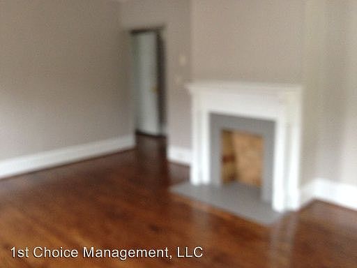 4th image of 1609 Fairview St