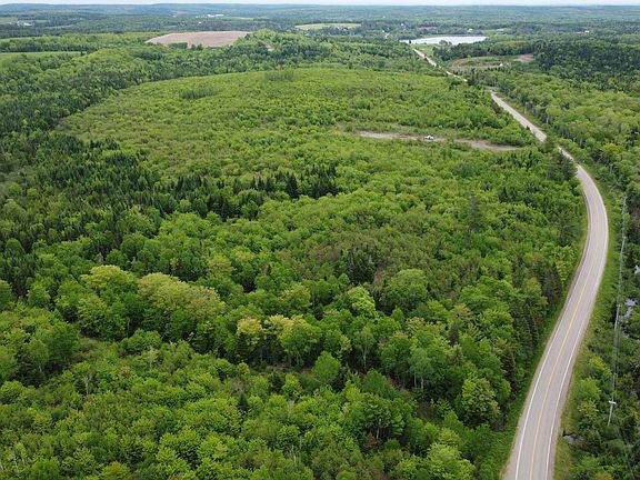 4th image of 276 High Way