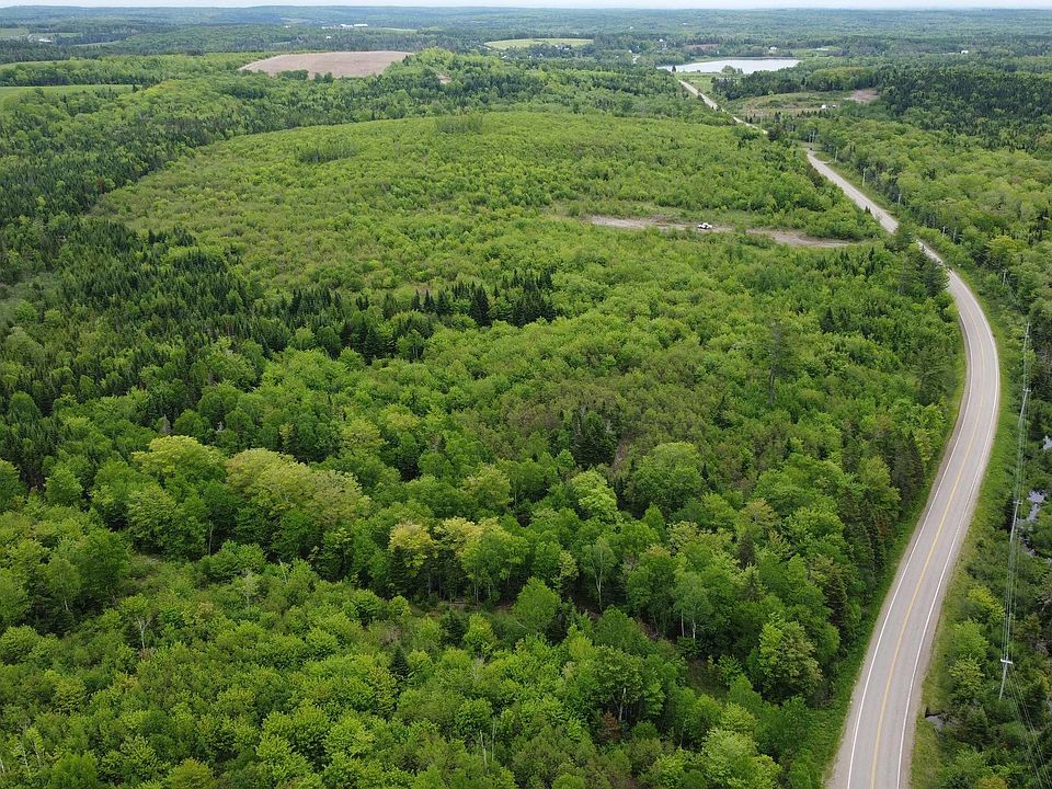 1st image of 276 High Way