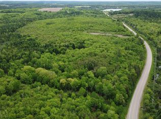 276 High Way, Goshen, NS B0H 1M0