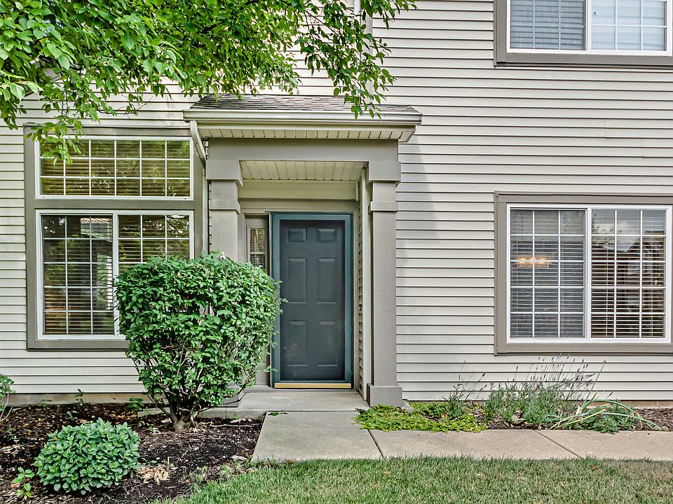 1st image of 1082 Hill Ave #1082