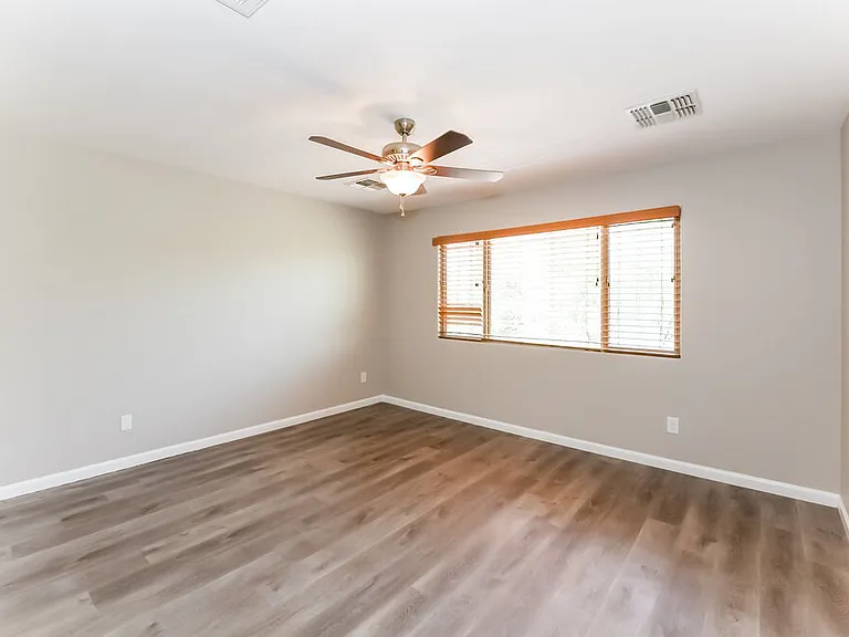 2565 E Southern Ave #119 — Photo 11