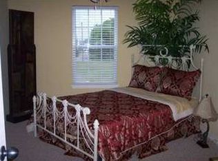 2104 Azlin Pl APT B, Siloam Springs, AR 72761