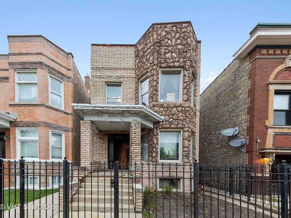 1st image of 2902 W Diversey Ave