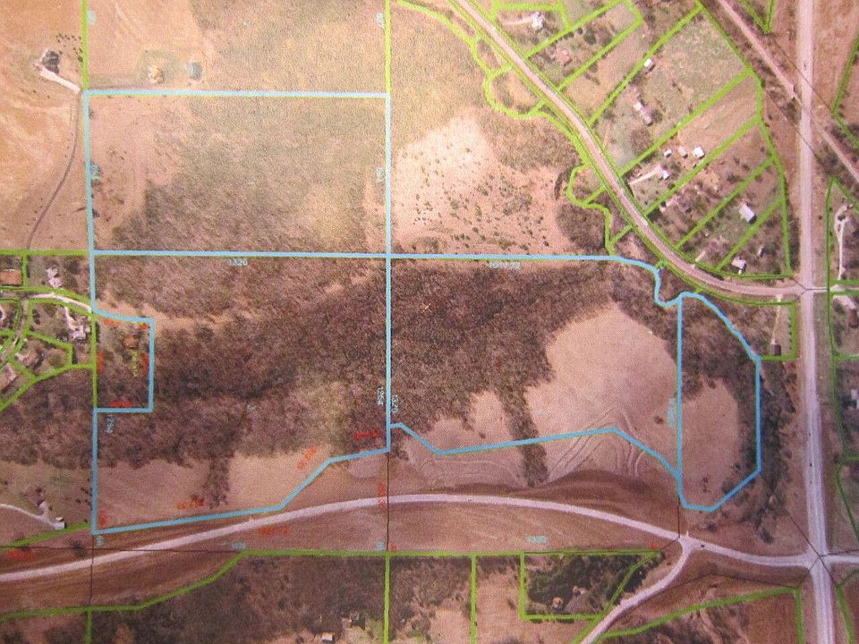 1st image of Eastern Hills Dr