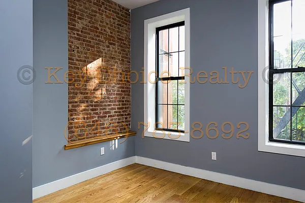 Rented by Key Choice Realty Advisors LLC | media 50