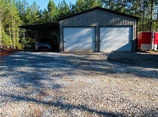 3080 Sheep Wallow Rd #3, Dahlonega, GA 30533